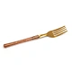 knife fork spoon set